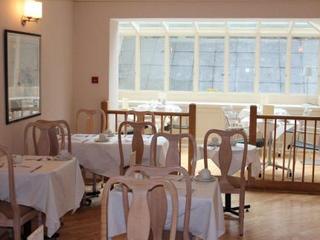 Mabledon Court Hotel London Ngoại thất bức ảnh